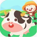 ��໶��ũ��1.1.01 ��׿��