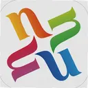 U��ͨ2.5.8 ��׿��