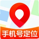 �ֻ�ʵʱ����׷��1.0.2.1001 ��׿��