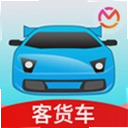 �ݿ�����ͻ���1.4.1 ��׿��