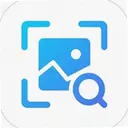 ͼƬ��������1.0.5 ��׿��