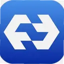 ������ƽ̨1.3.60 ��׿��