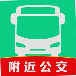 ʵʱ������λ���