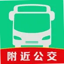 ʵʱ������λ���1.0.2 ��׿��