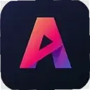 ��Ƶ����Ļ4.0.0 ��׿��
