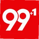 �ž�˼ά���°�3.0.0.0 ��׿��