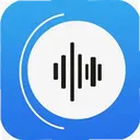 �ֻ�¼������1.1 ��׿��