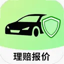 ���ռ۸���1.0.4 ��׿��