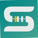 ˰�ƹ�2.1.2 ��׿��