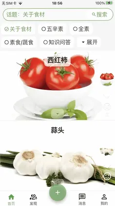 ��ʳ��Ԥ��ͼ