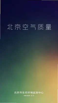 ������������Ԥ��ͼ