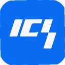 ICS�����������5.4.2 ��׿��