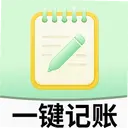 һ������app2.1.3 ��׿��