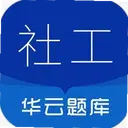 ��Ṥ���߻������app5.9 ��׿��