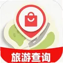 �ػ����β�ѯ1.0.0 �ٷ���