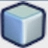 NetBeans for Java SE