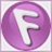 Corel PDF Fusion