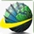 IP�Զ�������ʦ����