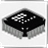 CPUMon CPU���
