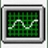 CCproxy��ң־������������6.6.4.0 ���԰�