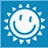 YoWindow4.0.108 ���԰�