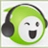水晶DJ网音乐播放器