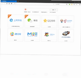 QQ���������ػ�ר��Ԥ��ͼ
