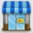 Ӱ�Ӹ��廧������ϵͳ2.4.2.14 ���԰�
