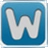 wecode����Ա�Ʊʼ�