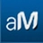 appMakerapp���������ٷ���