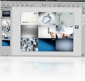 appMakerapp制作软件官方版预览图