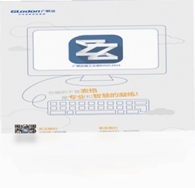 ������ʩ������������GZL2015����Ԥ��ͼ