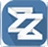 ������ʩ������������GZL2015����1.0.4.65 ���԰�