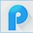迅捷PDF转换器