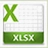 pdf转换成excel转换器