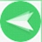 AirDroid�ͻ���