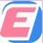 E��ͬ��Լ��1.0.0.0 ���԰�