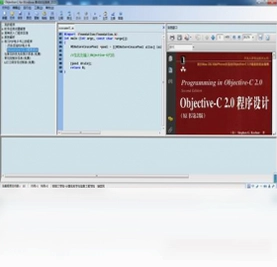 Objective for Windows����ʵ��ϵͳԤ��ͼ