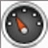 ����ǰ�߲��٣�Avltool��3.0 ���԰�
