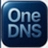 oneDNSһ������