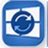 ���Windows���ݻָ�����1.0.0.1 ���԰�