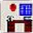 ��������ˮ�շ�����ˮ�ѹ���ϵͳpc��