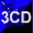 ��ʦIT֮��3CDaemon����2.0.0.10 ���԰�