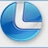 logo�������3.5.0.0 ���԰�