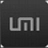 ˢ����ʦ ���׶��ư�����1.0.0.14017 ���԰�