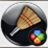 SlimCleaner����4.0.30878 ���԰�