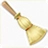 ��ʦIT֮��ϵͳ�Ż���ʦ1.0.0.2 ���԰�