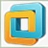 VMware Workstation Pro16.2.4.28481 ���԰�