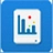 Disk SpeedUp