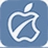 iToolsԽ������1.0.1.2 ���԰�